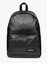Sac � Dos Out Of Office + Pc 15'' Eastpak Noir pbg authentic PBGK767