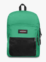 Backpack Pinnacle Eastpak Yellow pbg authentic PBGK060
