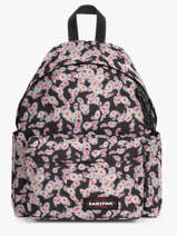 1 Compartment Backpack Eastpak Black pbg authentic PBGA5BG4