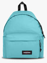 Sac � Dos Padded Pak