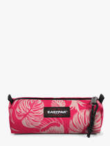 Benchmark Pencil Case Eastpak Pink pbg authentic PBGK372