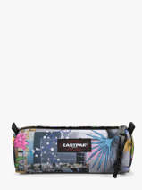 Pouch Eastpak Multicolor pbg authentic PBGK372