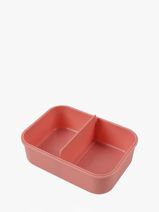 Sac Gouter Trixie Rose animals 66-vue-porte