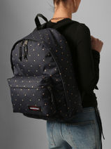 Sac � Dos Out Of Office + Pc 15