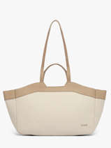 Cabas Bag Cluse Beige bag CX154