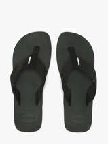 Flip Flops Havaianas Black men 4148427H