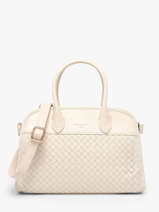 Sac Port� Main Venise Miniprix Beige venise DG5818