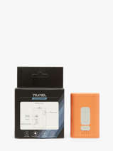 Accessoires Travel Orange outlander OUTPUMP