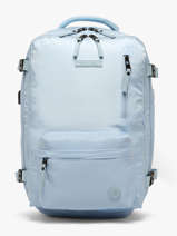 Sac De Voyage Cabine Sac � Dos Outlander Travel Bleu outlander OUT26011