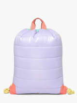 Sac De Sport Jeune premier Multicolore daydream girls G