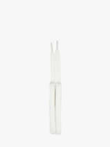 Laces Cl�lie Vanessa wu White girl AC2324