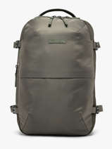 Sac De Voyage Cabine Sac � Dos Outlander Travel Vert outlander OUT26012