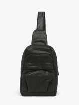 Crossbody Bag Arthur & aston Black achille 2