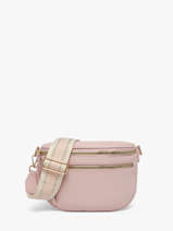 Belt Bag Sangle Miniprix Pink sangle 8