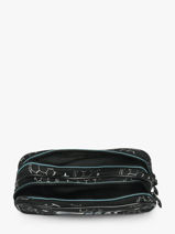 Trousse 2 Compartiments Skooter Noir top scorers 1425-vue-porte