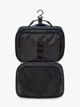 Trousse De Toilette Eastpak Bleu tarp A5BKTTAR-vue-porte