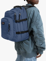 Sac � Dos Provider + Pc 15