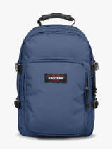 Sac � Dos Provider + Pc 15