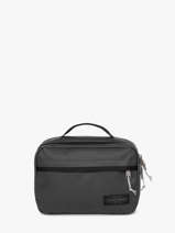 Trousse De Toilette Eastpak Noir tarp A5BKTTAR