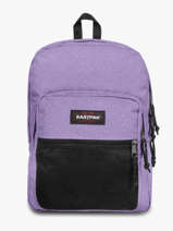 Backpack Pinnacle Eastpak Violet authentic K060