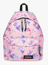 Backpack Padded Pak'r Eastpak Pink authentic 620