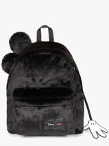 Backpack Eastpak Black eastpak x disney K620DIX