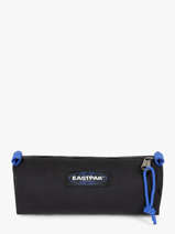 Trousse Benchmark Eastpak Noir authentic K372