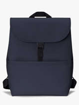 Backpack Ucon acrobatics Blue backpack S