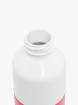 Gourde Steel 350 Ml Dopper Rose steel STEEL350-vue-porte