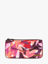 Pochette Crossbody M Cabaia Multicolore crossbody POCKBODS
