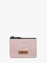 Mini Front Pocket Cabaia Pink pocket POCKMINI