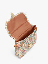 Crossbody Bag Tann
