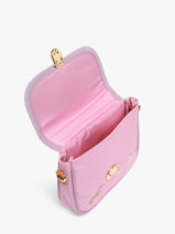Sac Bandouli�re Tann