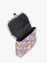 Crossbody Bag Tann