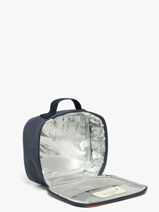 1 Compartment Lunch Bag Tann