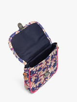 Sac Bandouli�re Tann