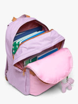 Sac � Dos 2 Compartiments Tann