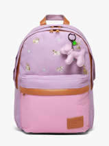Sac � Dos 2 Compartiments Tann