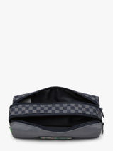 Trousse 1 Compartiment Tann