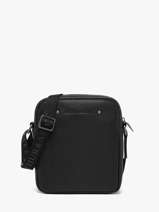 Crossbody Bag Arthur & aston Black danny 6