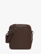 Crossbody Bag Arthur & aston Brown danny 6