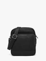 Crossbody Bag Arthur & aston Black arsene 9