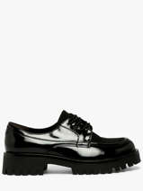 Chaussures Derbies Tamaris Noir women 43