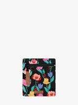 Pochette Amovible Cabaia Noir pocket POCKCOTE