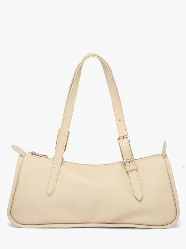 Longchamp Looong Hobo bag Beige
