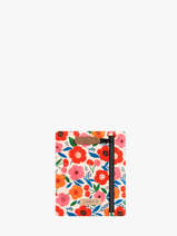 Front Pocket Cabaia Multicolor pocket POCKBOTT