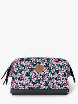 Trousse Travel Kit Large Cabaia Multicolore travel TRAVELKL