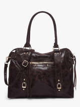 Sac Port� �paule A4 Format A4 Gallantry Vert format a4 AD