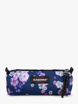 Kit Benchmark Eastpak Blue authentic K372