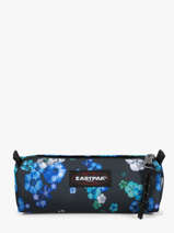 Kit Benchmark Eastpak Black authentic K372